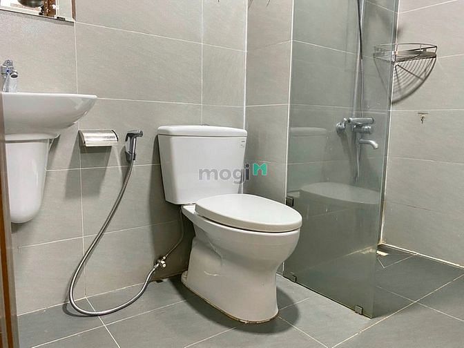 Hình ảnh 🌈 𝐂𝐇 Full Nội Thất đẹp mê ly xách vali vào ở thôi