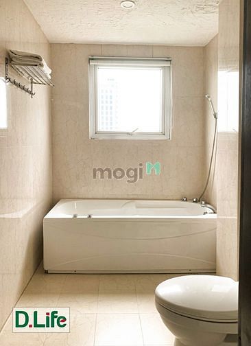 Hình ảnh Mb6623 nạp rút nhanh chóng MẶT TIỀN 2/9 đối diện HELIO