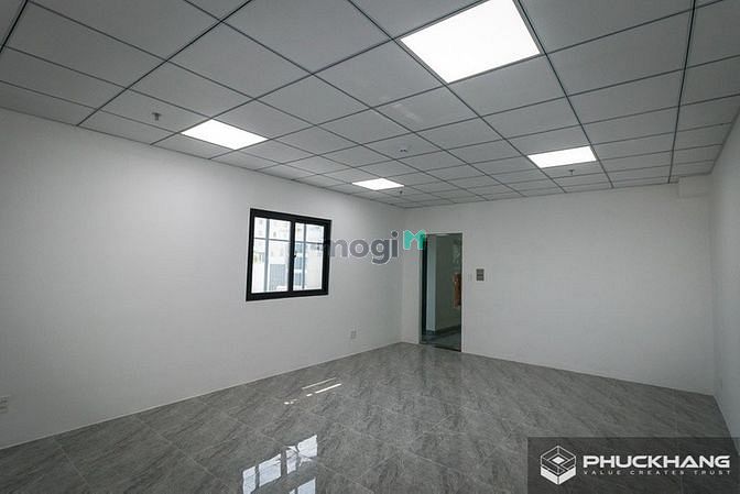 Hình ảnh Cho thuê tòa nhà ĐẸP 103 Bạch Đằng p2 Tân Bình -Nên thuê ngay !