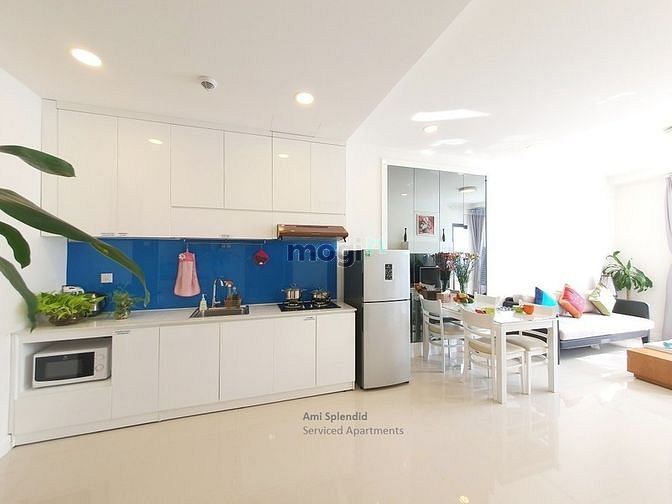 Hình ảnh Bán Trang Chủ MB66.COM / Đăng Ký Tặng 66K Icon 56 1PN có sổ hồng giá bán 3.2 tỷ bao thuế phí