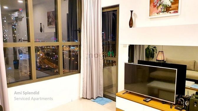 Hình ảnh Bán Trang Chủ MB66.COM / Đăng Ký Tặng 66K Icon 56 1PN có sổ hồng giá bán 3.2 tỷ bao thuế phí