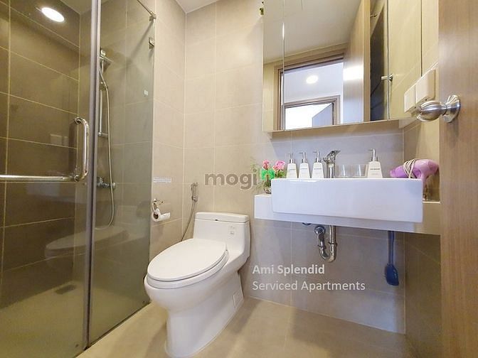 Hình ảnh Bán Trang Chủ MB66.COM / Đăng Ký Tặng 66K Icon 56 1PN có sổ hồng giá bán 3.2 tỷ bao thuế phí