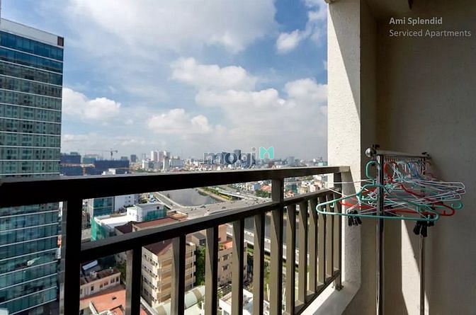 Hình ảnh Bán Trang Chủ MB66.COM / Đăng Ký Tặng 66K Icon 56 1PN có sổ hồng giá bán 3.2 tỷ bao thuế phí