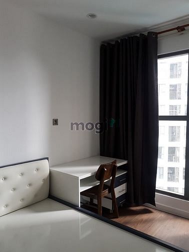 Hình ảnh Bán căn 2PN 80m2 SaiGon Royal Quận 4 nội thất cao cấp giá 7 tỷ