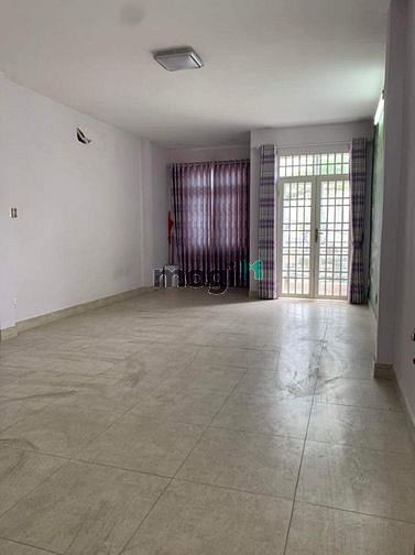 Hình ảnh Cần Bán Căn Nhà Giá Cực Tốt Nguyễn Thị Thập,3 Tầng,Nhỉnh 100tr/m.