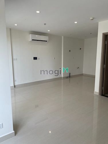 Hình ảnh Chính chủ cho thuê Trang Chủ MB66.COM / Đăng Ký Tặng 66K Vinhomes 2 PN - chỉ 6tr/ tháng