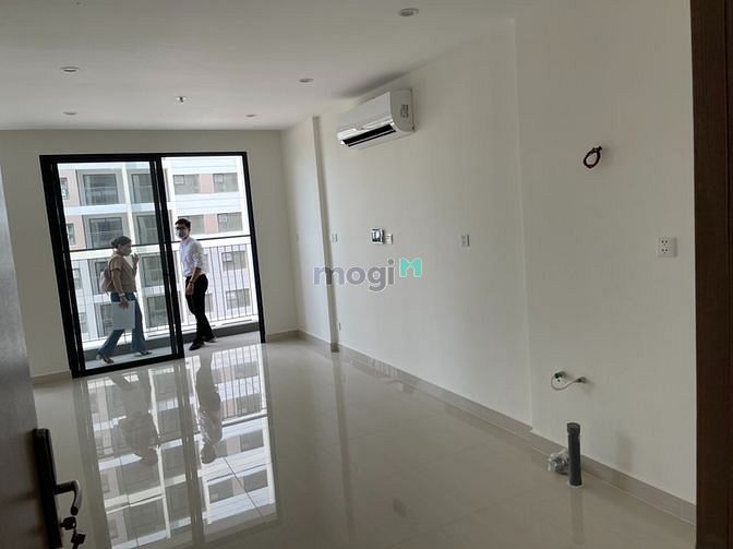 Hình ảnh Chính chủ cho thuê Trang Chủ MB66.COM / Đăng Ký Tặng 66K Vinhomes 2 PN - chỉ 6tr/ tháng