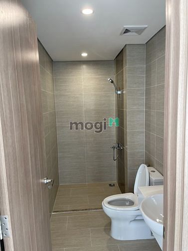 Hình ảnh Chính chủ cho thuê Trang Chủ MB66.COM / Đăng Ký Tặng 66K Vinhomes 2 PN - chỉ 6tr/ tháng