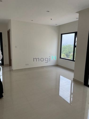 Hình ảnh Chính chủ cho thuê Trang Chủ MB66.COM / Đăng Ký Tặng 66K Vinhomes 2 PN - chỉ 6tr/ tháng