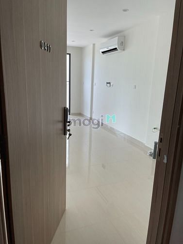 Hình ảnh Chính chủ cho thuê Trang Chủ MB66.COM / Đăng Ký Tặng 66K Vinhomes 2 PN - chỉ 6tr/ tháng