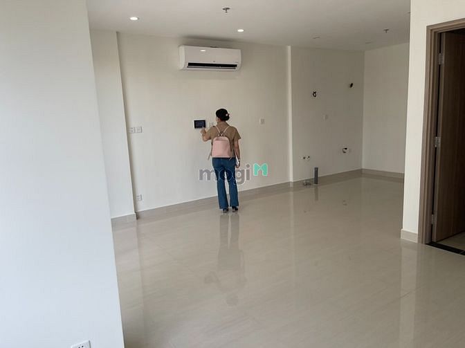 Hình ảnh Chính chủ cho thuê Trang Chủ MB66.COM / Đăng Ký Tặng 66K Vinhomes 2 PN - chỉ 6tr/ tháng