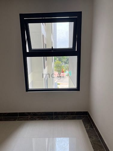 Hình ảnh Chính chủ cho thuê Trang Chủ MB66.COM / Đăng Ký Tặng 66K Vinhomes 2 PN - chỉ 6tr/ tháng
