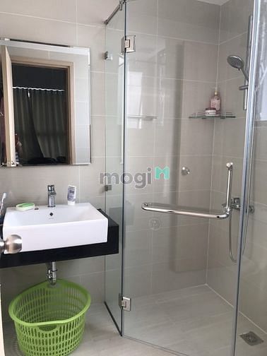 Hình ảnh Cho thuê Kingston, 82m2, 2PN,full NT giá:17 tr/th