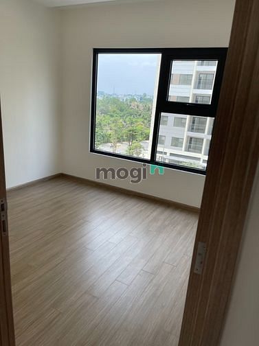 Hình ảnh Chính chủ cho thuê Trang Chủ MB66.COM / Đăng Ký Tặng 66K Vinhomes 2 PN - chỉ 6tr/ tháng