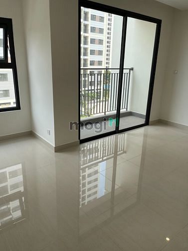 Hình ảnh Chính chủ cho thuê Trang Chủ MB66.COM / Đăng Ký Tặng 66K Vinhomes 2 PN - chỉ 6tr/ tháng