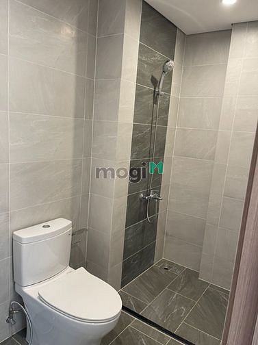 Hình ảnh Chính chủ cho thuê Trang Chủ MB66.COM / Đăng Ký Tặng 66K Vinhomes 2 PN - chỉ 6tr/ tháng