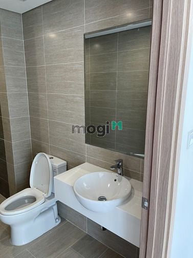Hình ảnh Chính chủ cho thuê Trang Chủ MB66.COM / Đăng Ký Tặng 66K Vinhomes 2 PN - chỉ 6tr/ tháng