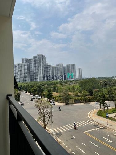 Hình ảnh Chính chủ cho thuê Trang Chủ MB66.COM / Đăng Ký Tặng 66K Vinhomes 2 PN - chỉ 6tr/ tháng
