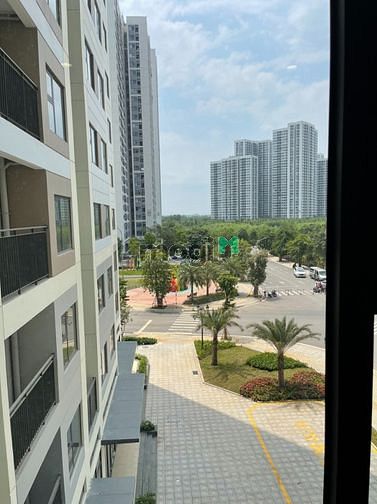 Hình ảnh Chính chủ cho thuê Trang Chủ MB66.COM / Đăng Ký Tặng 66K Vinhomes 2 PN - chỉ 6tr/ tháng