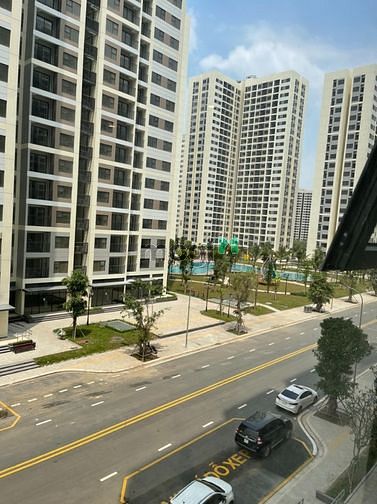 Hình ảnh Chính chủ cho thuê Trang Chủ MB66.COM / Đăng Ký Tặng 66K Vinhomes 2 PN - chỉ 6tr/ tháng