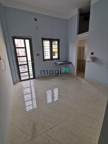 Hình ảnh Nhà CHDV 5X20 3L 13ph MT Cao Văn Ngọc T.Phú