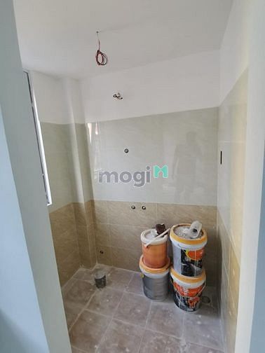 Hình ảnh Nhà CHDV 5X20 3L 13ph MT Cao Văn Ngọc T.Phú