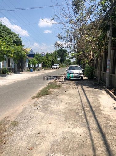 Hình ảnh Bán Lỗ Lô Đất Thu Hồi Vốn Xã Phạm Văn Cội