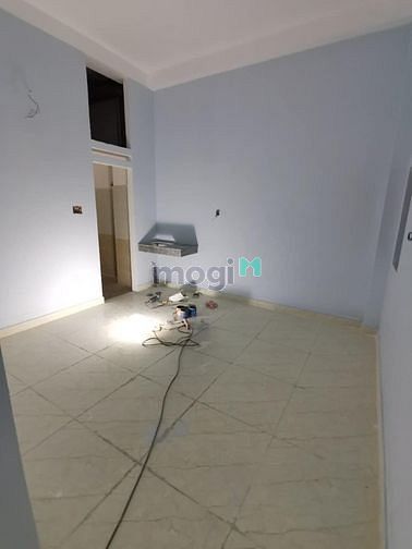 Hình ảnh Nhà CHDV 5X20 3L 13ph MT Cao Văn Ngọc T.Phú