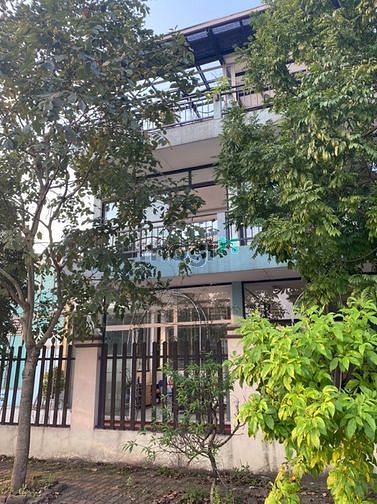 Hình ảnh Cần bán gấp lô đất khu làng nghề Kiêu Kỵ - Gia Lâm