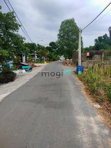 Hình ảnh Bán Lỗ Lô Đất Thu Hồi Vốn Xã Phạm Văn Cội