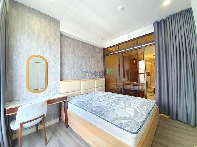 Hình ảnh ĐẸP! Bán CHCC Botanica Premier 51m2 Full NT (như hình) - CHỈ 3.25 tỷ