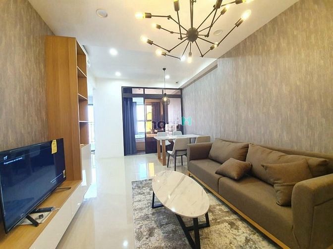 Hình ảnh ĐẸP! Bán CHCC Botanica Premier 51m2 Full NT (như hình) - CHỈ 3.25 tỷ