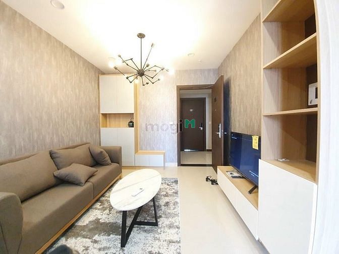 Hình ảnh ĐẸP! Bán CHCC Botanica Premier 51m2 Full NT (như hình) - CHỈ 3.25 tỷ
