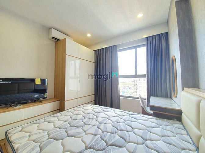 Hình ảnh ĐẸP! Bán CHCC Botanica Premier 51m2 Full NT (như hình) - CHỈ 3.25 tỷ