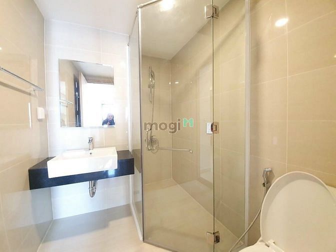 Hình ảnh ĐẸP! Bán CHCC Botanica Premier 51m2 Full NT (như hình) - CHỈ 3.25 tỷ