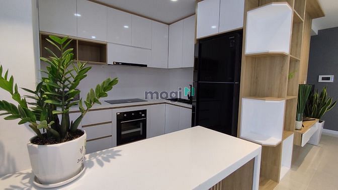 Hình ảnh Douplex Star Hill- Q7 bán. nhà đẹp- mới- giá rẻ.