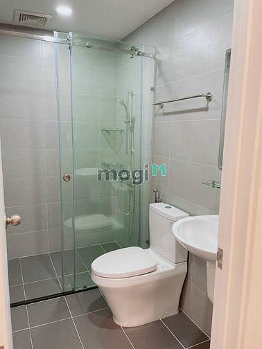 Hình ảnh Mb6623 nạp rút nhanh chóng dịch vụ full nội thất quận 3
