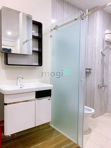 Hình ảnh Mb6623 nạp rút nhanh chóng dịch vụ cho thuê Q7 - Gần chợ Tân Mỹ, Cresent, ĐH TDTU, RMIT,..