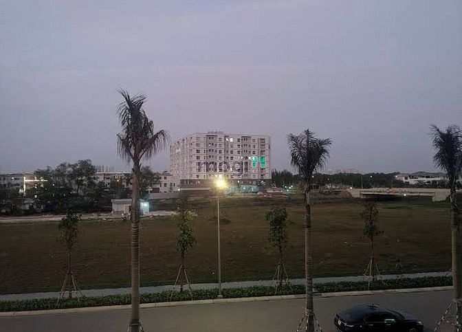 Hình ảnh Thanh lý gấp lô đất KDC Mizuki, Bình Hưng,BC. Giá 2.2tỷ, DT 90m2. SHR