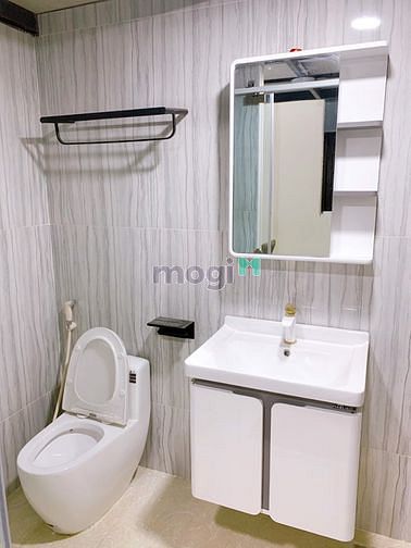 Hình ảnh Mb6623 nạp rút nhanh chóng dịch vụ cho thuê Q7 - Gần chợ Tân Mỹ, Cresent, ĐH TDTU, RMIT,..
