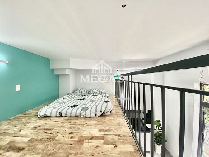 Hình ảnh Cho thuê phòng trọ, Trang Chủ MB66.COM / Đăng Ký Tặng 66K mini quận Tân Phú, gần Chợ Tân Hương