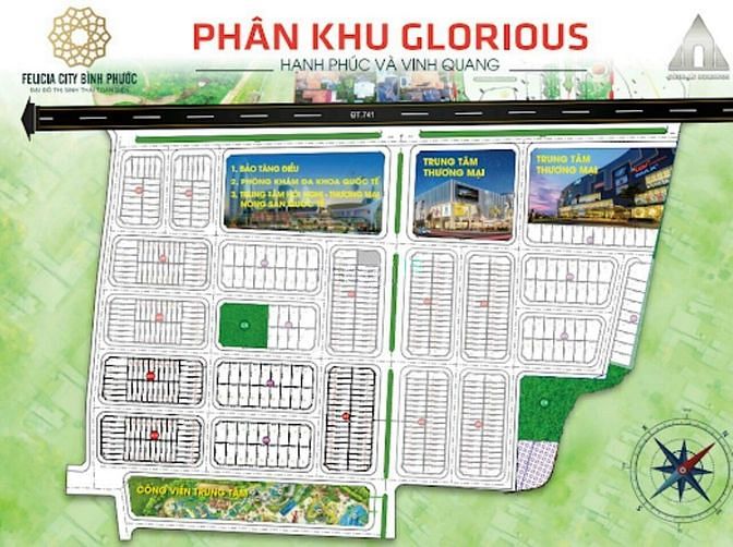 Hình ảnh Đất nền giá siêu rẻ, siêu lợi nhuận cho việc Trang MB66.COM Chính Thức - MB 66 Uy Tín