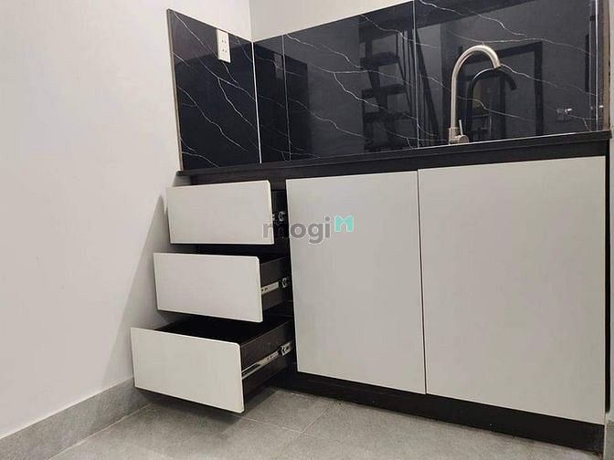 Hình ảnh Cho thuê phòng trọ, Trang Chủ MB66.COM / Đăng Ký Tặng 66K mini quận Tân Phú, gần Chợ Tân Hương