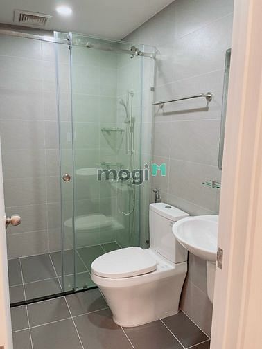 Hình ảnh Cho Thuê Căn Hộ Dịch Vụ Quận 3