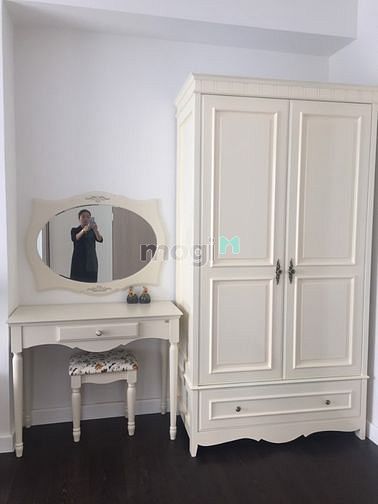Hình ảnh Bán căn 3PN 110m2 RiverGate Quận 4 view sông cực đỉnh giá 8.2 tỷ