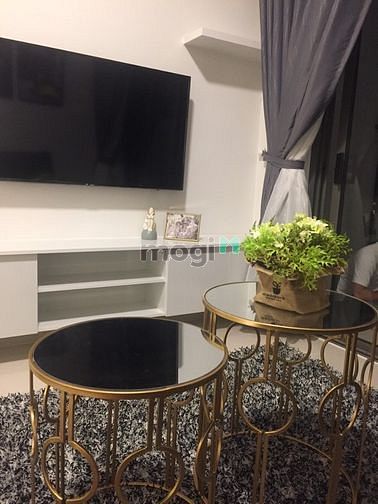 Hình ảnh Bán căn 3PN 110m2 RiverGate Quận 4 view sông cực đỉnh giá 8.2 tỷ