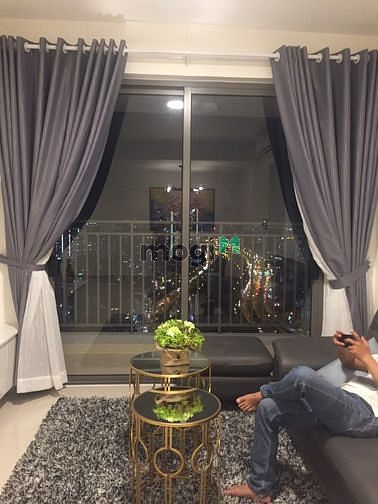 Hình ảnh Bán căn 3PN 110m2 RiverGate Quận 4 view sông cực đỉnh giá 8.2 tỷ