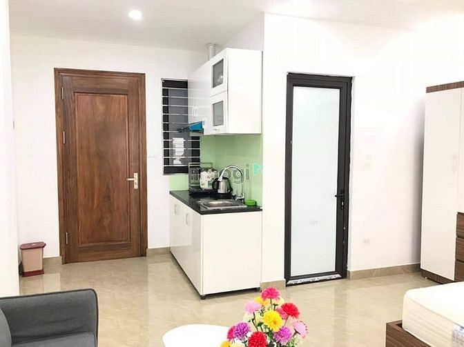 Hình ảnh Mb6623 nạp rút nhanh chóng cho thuê giá rẻ ngay Bàu Cát , Tân Bình giá rẻ
