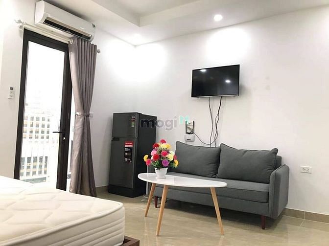 Hình ảnh Mb6623 nạp rút nhanh chóng cho thuê giá rẻ ngay Bàu Cát , Tân Bình giá rẻ