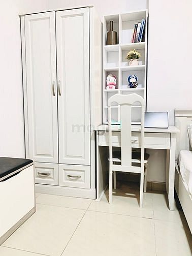 Hình ảnh STUDIO mới Full nội thất ngay mặt tiền đường Tân Hải, p.13, Tân Bình.